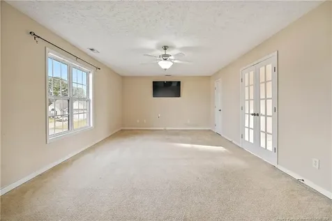 1404 Rough Rider Lane Parkton NC 28371