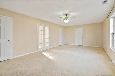 1404 Rough Rider Lane Parkton NC 28371