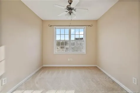 1404 Rough Rider Lane Parkton NC 28371