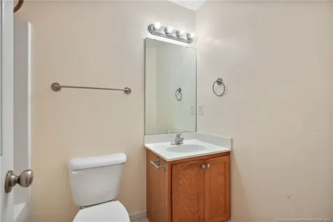 1404 Rough Rider Lane Parkton NC 28371