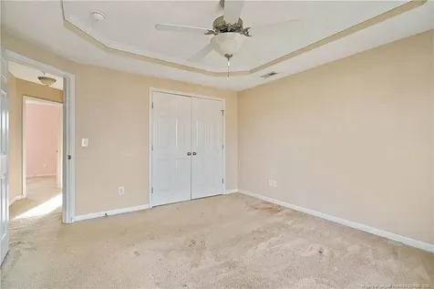 1404 Rough Rider Lane Parkton NC 28371