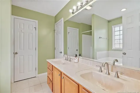 1404 Rough Rider Lane Parkton NC 28371