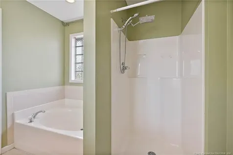 1404 Rough Rider Lane Parkton NC 28371