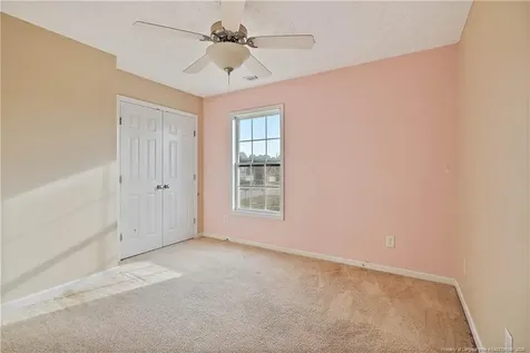 1404 Rough Rider Lane Parkton NC 28371