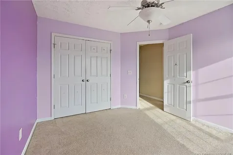 1404 Rough Rider Lane Parkton NC 28371