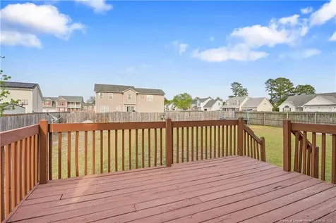 1404 Rough Rider Lane Parkton NC 28371
