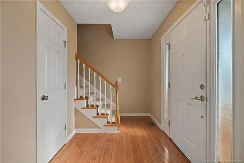 1404 Rough Rider Lane Parkton NC 28371