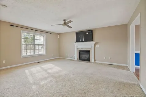 1404 Rough Rider Lane Parkton NC 28371