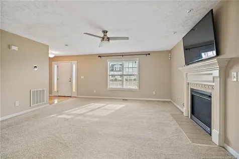 1404 Rough Rider Lane Parkton NC 28371