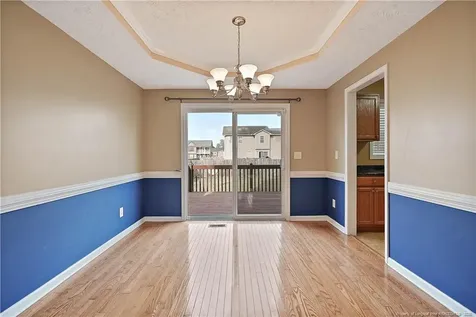 1404 Rough Rider Lane Parkton NC 28371
