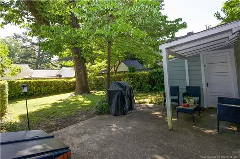 1011 Brook Street Fayetteville NC 28305