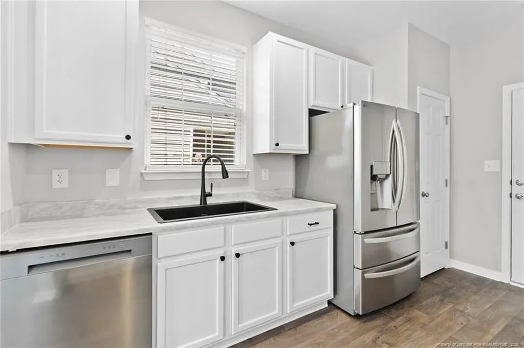 5112 Mabe Drive Holly Springs NC 27540