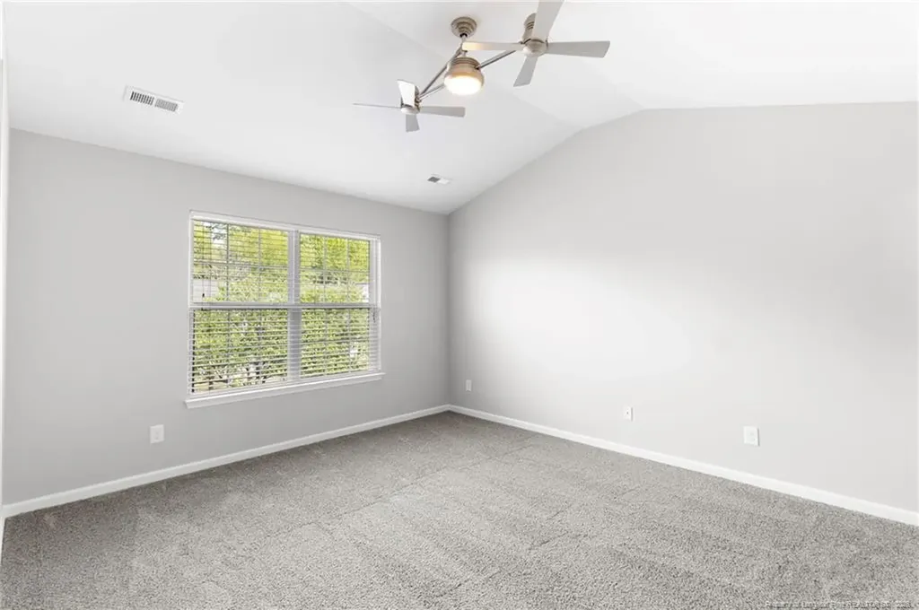 5112 Mabe Drive Holly Springs NC 27540