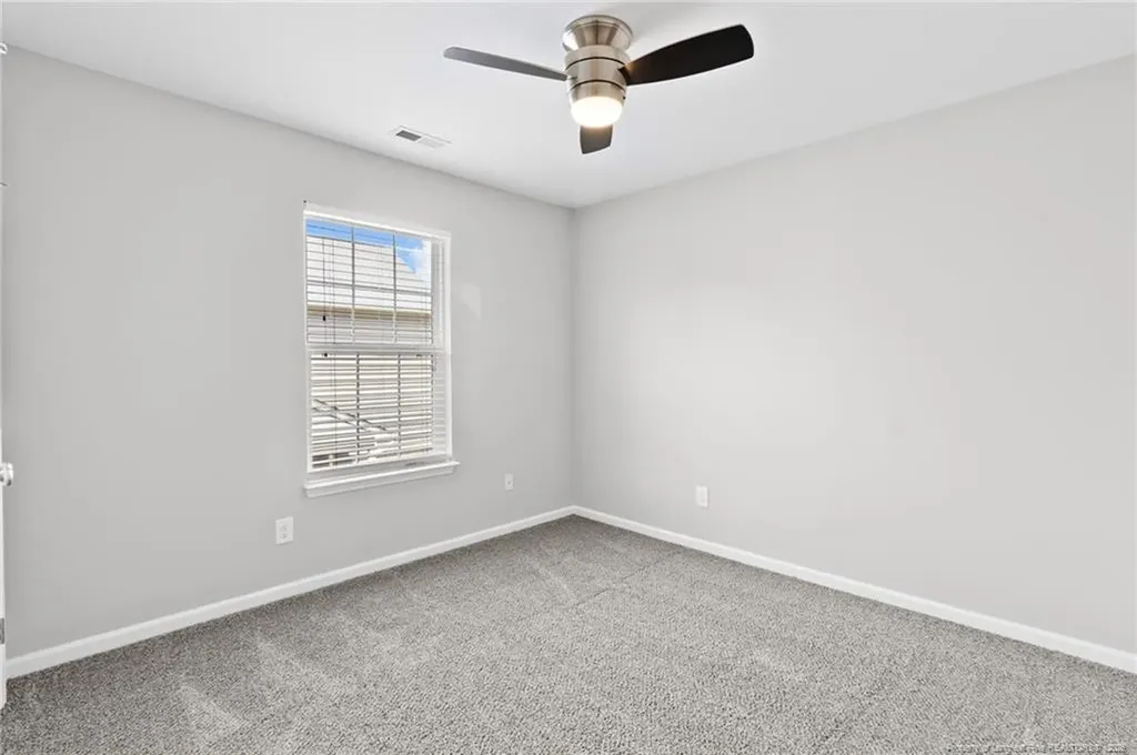 5112 Mabe Drive Holly Springs NC 27540