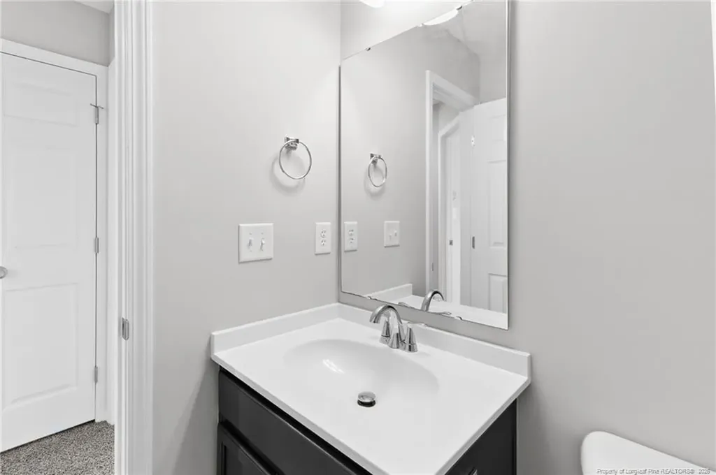 5112 Mabe Drive Holly Springs NC 27540