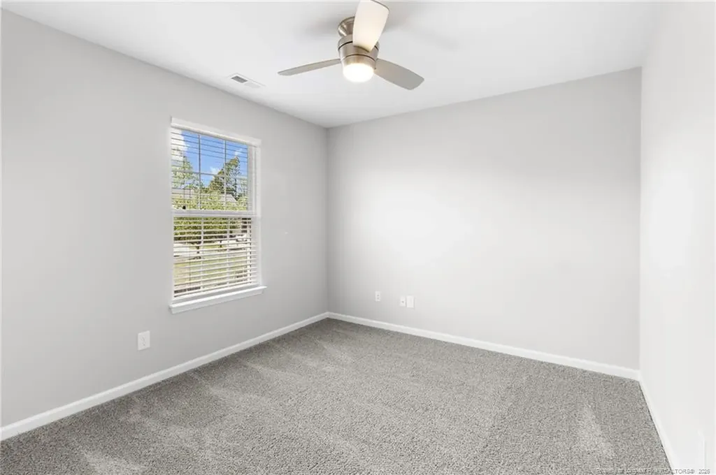 5112 Mabe Drive Holly Springs NC 27540