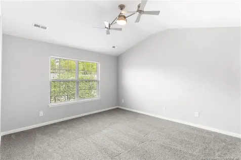 5112 Mabe Drive Holly Springs NC 27540