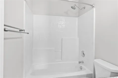 5112 Mabe Drive Holly Springs NC 27540