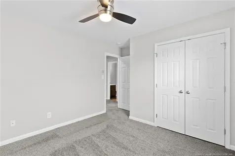 5112 Mabe Drive Holly Springs NC 27540