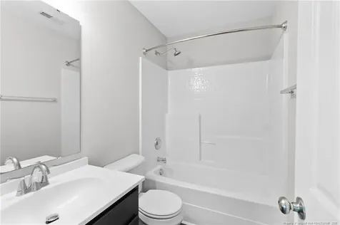 5112 Mabe Drive Holly Springs NC 27540