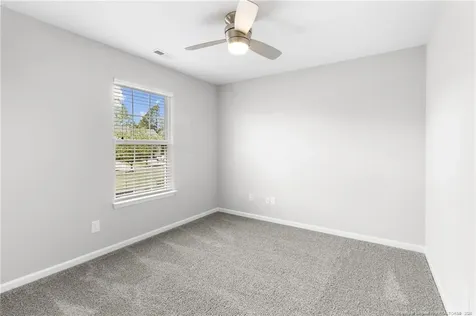 5112 Mabe Drive Holly Springs NC 27540