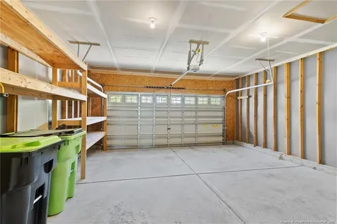 5112 Mabe Drive Holly Springs NC 27540