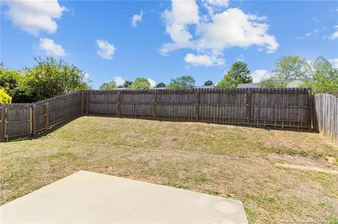 5112 Mabe Drive Holly Springs NC 27540