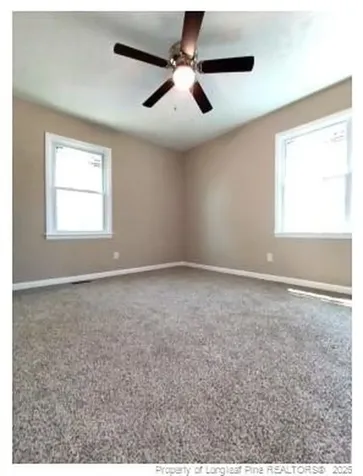 509 Mann Street Fayetteville NC 28301