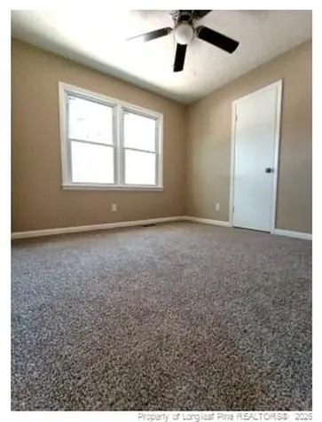 509 Mann Street Fayetteville NC 28301