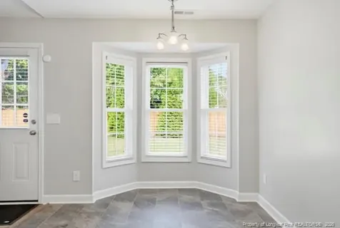 2448 Saltwood Road Fayetteville NC 28306