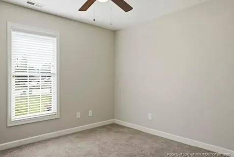 2448 Saltwood Road Fayetteville NC 28306