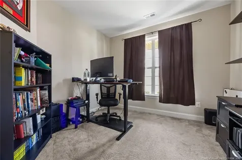 64 Cromwell Circle Cameron NC 28326
