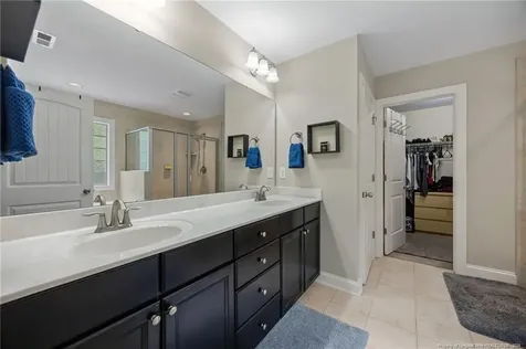 64 Cromwell Circle Cameron NC 28326