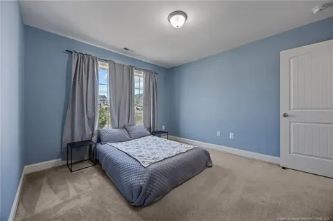 64 Cromwell Circle Cameron NC 28326