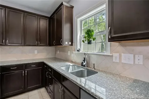 64 Cromwell Circle Cameron NC 28326