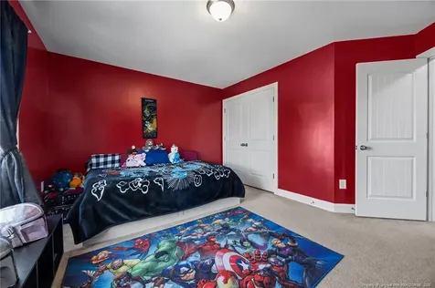 64 Cromwell Circle Cameron NC 28326