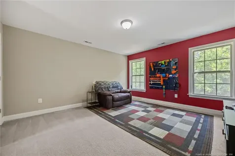 64 Cromwell Circle Cameron NC 28326