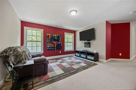 64 Cromwell Circle Cameron NC 28326