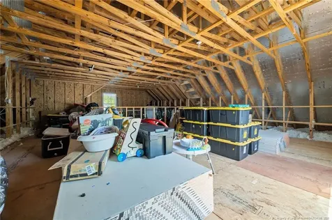 64 Cromwell Circle Cameron NC 28326