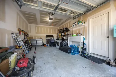 64 Cromwell Circle Cameron NC 28326