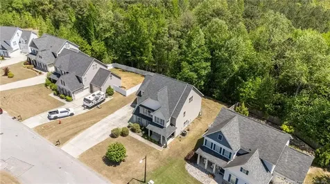 64 Cromwell Circle Cameron NC 28326