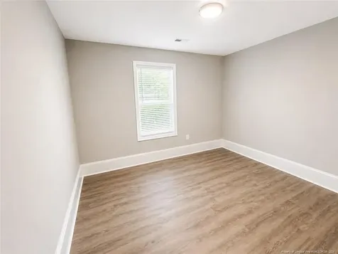 304 S Patterson Street Maxton NC 28364