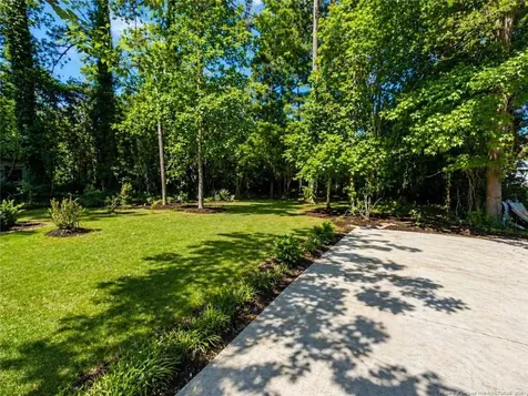 304 S Patterson Street Maxton NC 28364