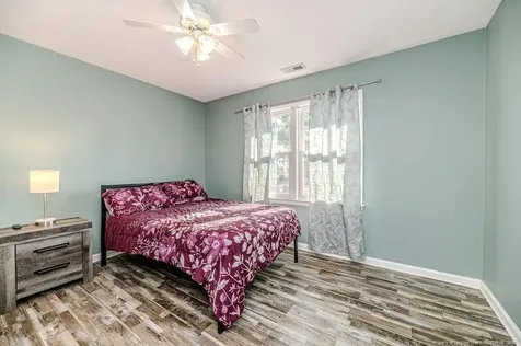 1108 Nan Street Fayetteville NC 28314