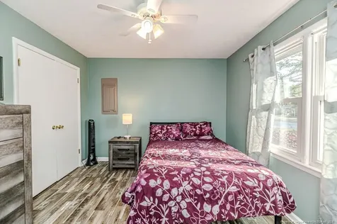 1108 Nan Street Fayetteville NC 28314