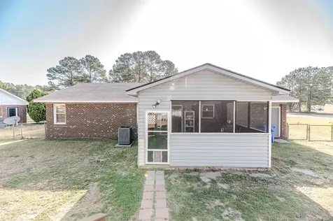 1108 Nan Street Fayetteville NC 28314