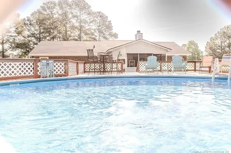 1108 Nan Street Fayetteville NC 28314