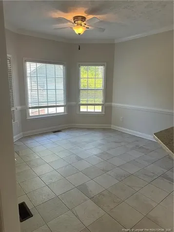 510 Cherry Lane Lumberton NC 28358