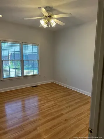 510 Cherry Lane Lumberton NC 28358