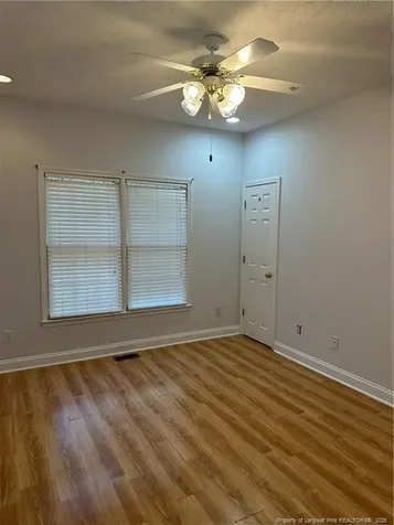 510 Cherry Lane Lumberton NC 28358